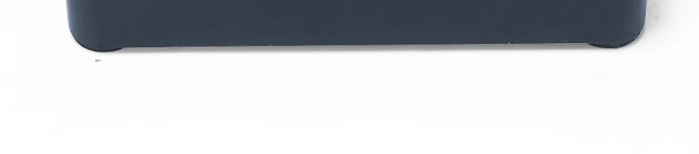 SL160 ST одиночной фазы дизельный регулятор напряжения 220v щетка AVR 2kw 2.5kw 3kw 4kva 15kw 50kw произведенных в Китае генераторная установка