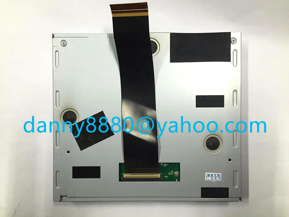 Бесплатная доставка оригинальный новый механизм DVD Skypine HPD-61W DL-201 привод погрузчик