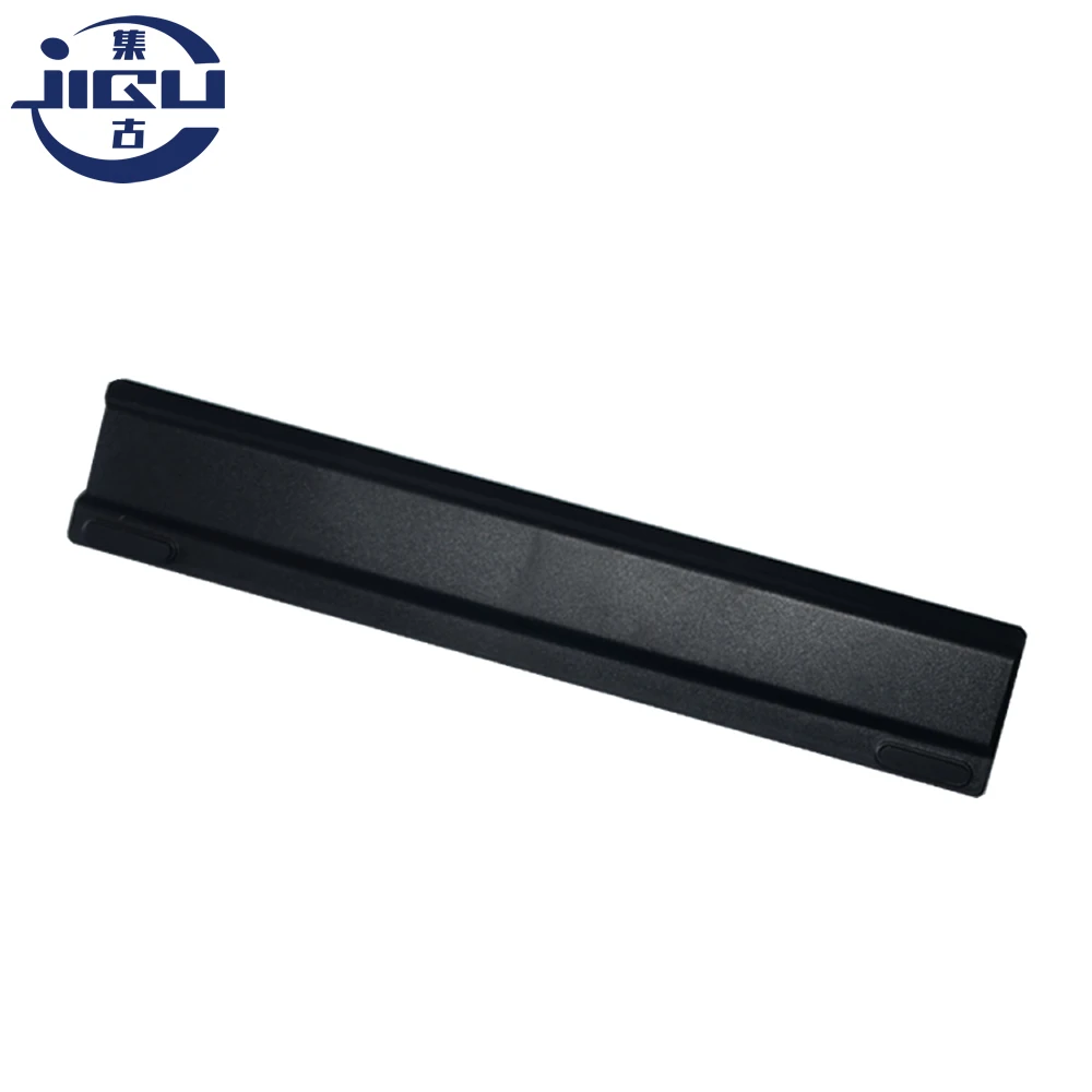 JIGU 8 ячеек Аккумулятор для ноутбука ASUS A7Cd A6Kt G2K A6L A7D A6M A6N Z9100G A6Ne A7U A6R Z92Vc A6Rp G2P A6T A42 A3 A41