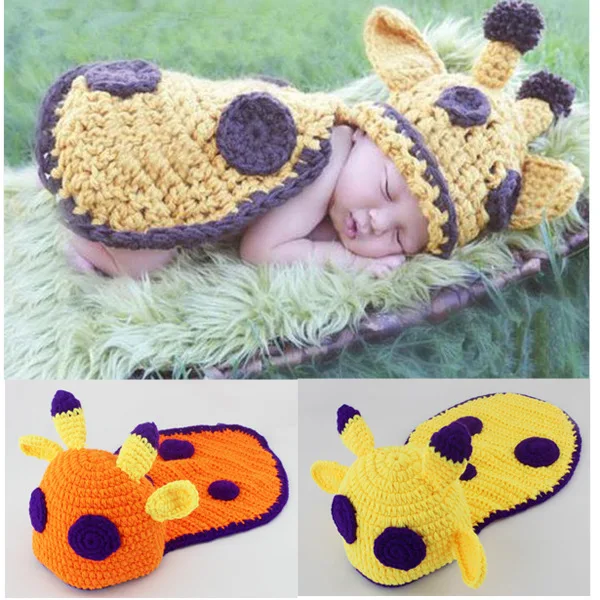 1PC/Set 2016 New Arrival Carnival Cute Christmas Hat Decoration Holiday Festival Ornament Theme Party Celebrate Hats |