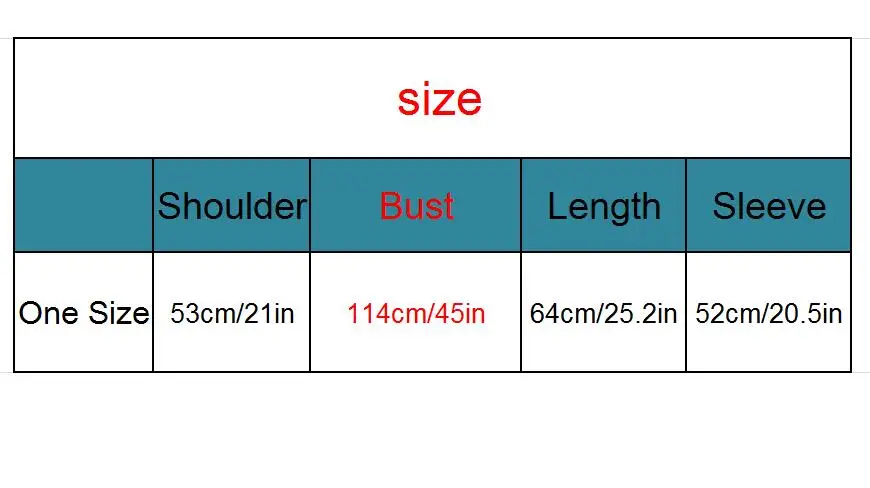 Сезон осень-зима Женская обувь в Корейском стиле дух колледжа свободного кроя