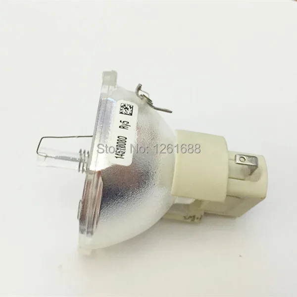 Фонарь для проектора Optoma HD72 HD73 HD72i HD6800|projector lamp|projector bulbprojector bulbs lamp |