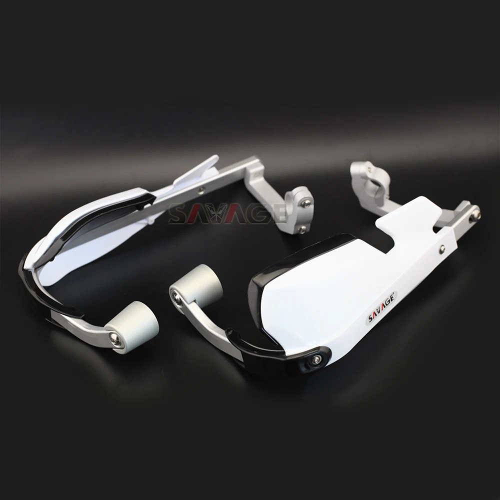 Защитные накладки на руль для BMW R1200GS LC/ R1200 GS LC ADV 2014-2018 15 16 17 | Автомобили и