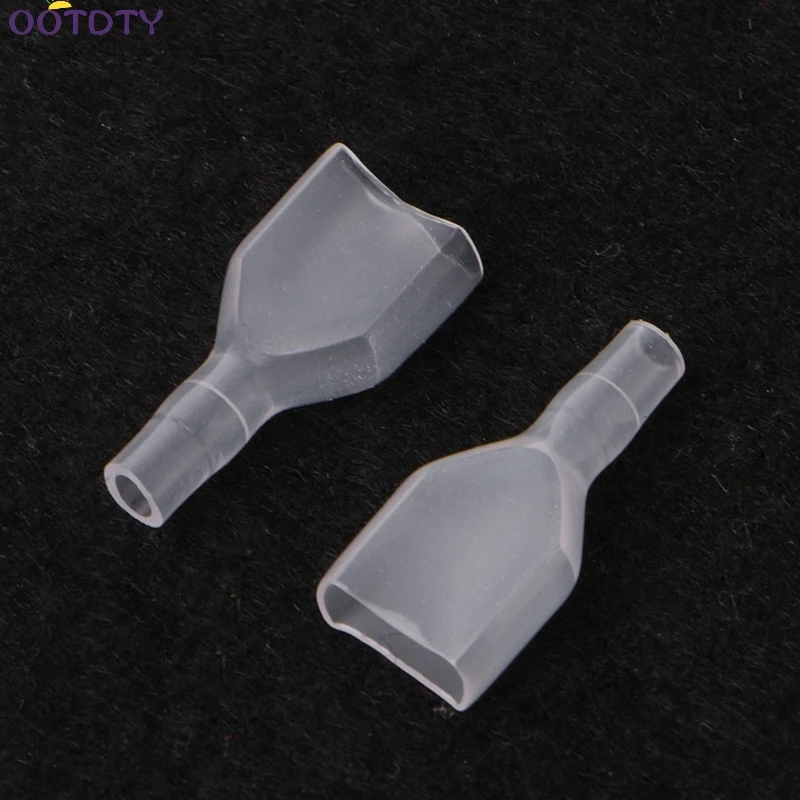 

144 Pcs Connectors Wiring Loom Automotive Harness Auto Terminal Repair Kit New