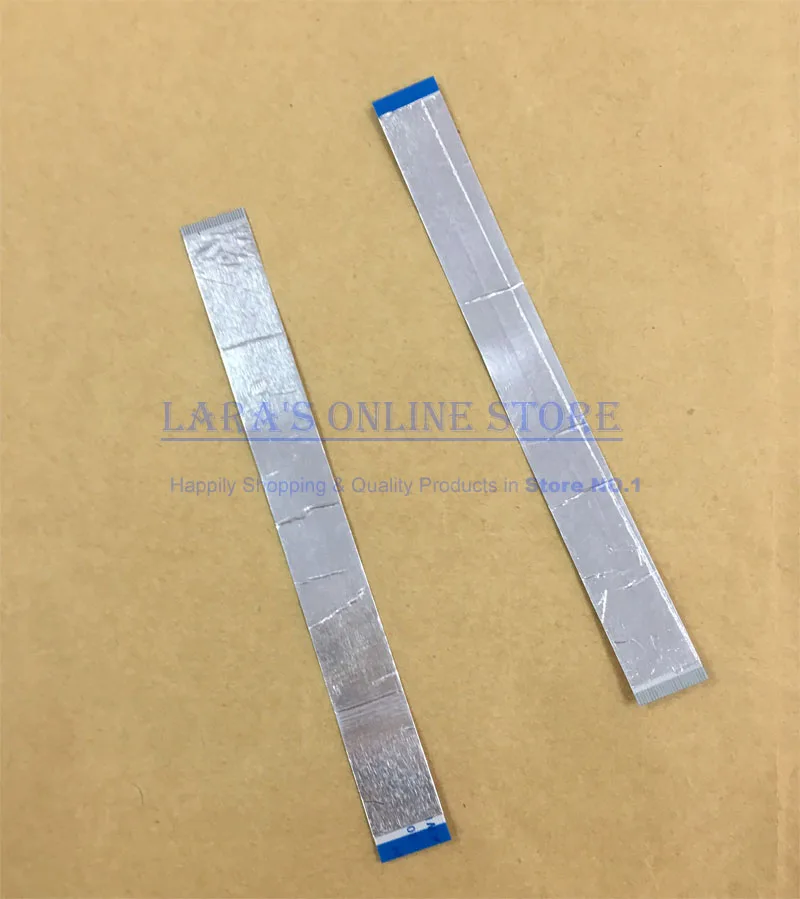 Оригинальная материнская плата для подключения к ЖК-дисплею FPC гибкий кабель Asus