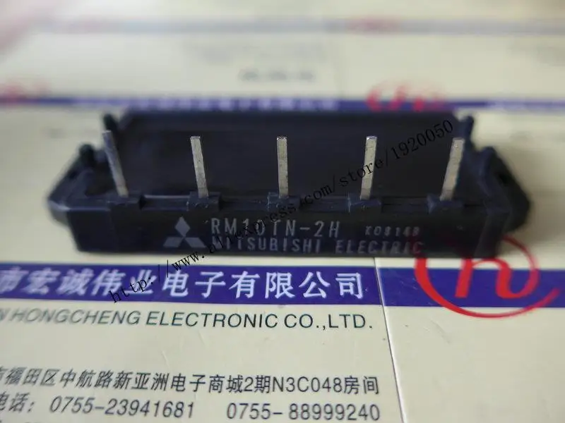 RM10TN-2H модуль, специальное предложение приветствуется при заказе! RM10TN-2H модуль, специальное предложение приветствуется при заказе!
