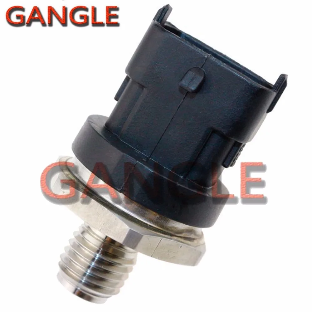 

Fuel Rail Pressure High Regulator Sensor Common Rail valve For NISSAN INTERSTAR RENAULT AVANTIME ESPACE GRAND SCENIC 0281002867