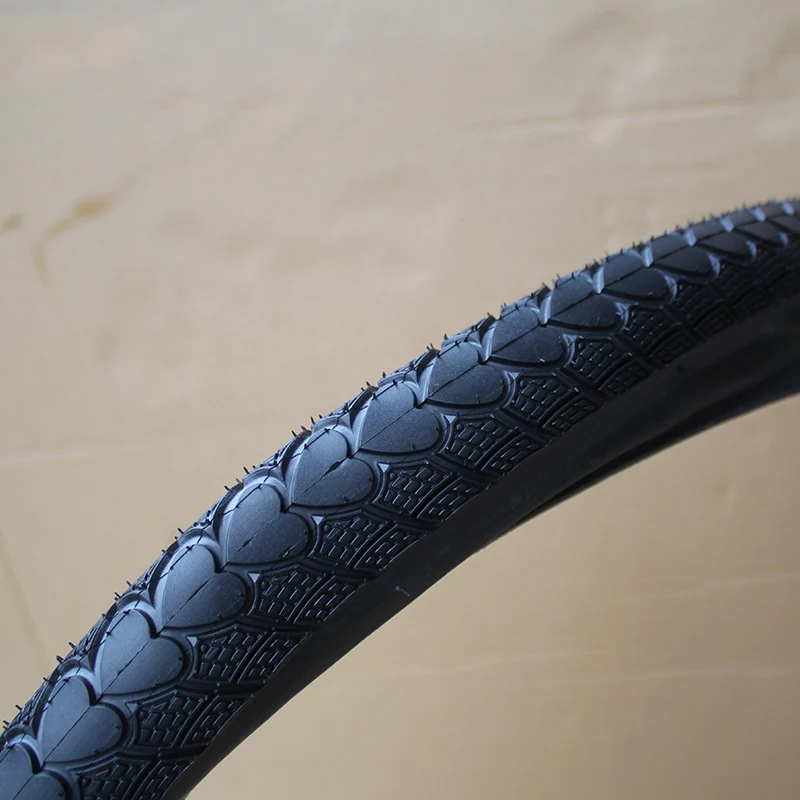 Велосипедная шина KENDA 26 rim 26*1 95 mtb горный велосипед сверхлегкие шины 26er 610g в форме