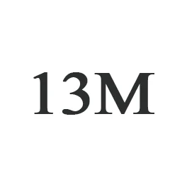 JSFUN 8-12 м супер жесткая Удочка из углеродного волокна телескопическая удочка Сверхлегкая Удочка YG11 - Цвет: Светло-серый