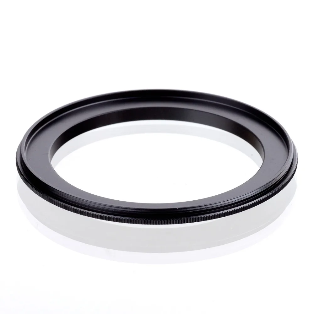 

RISE(UK) 62mm-77mm 62mm to 77mm Male to Male Coupling Step Ring Adaptor 62-77 Dual Male