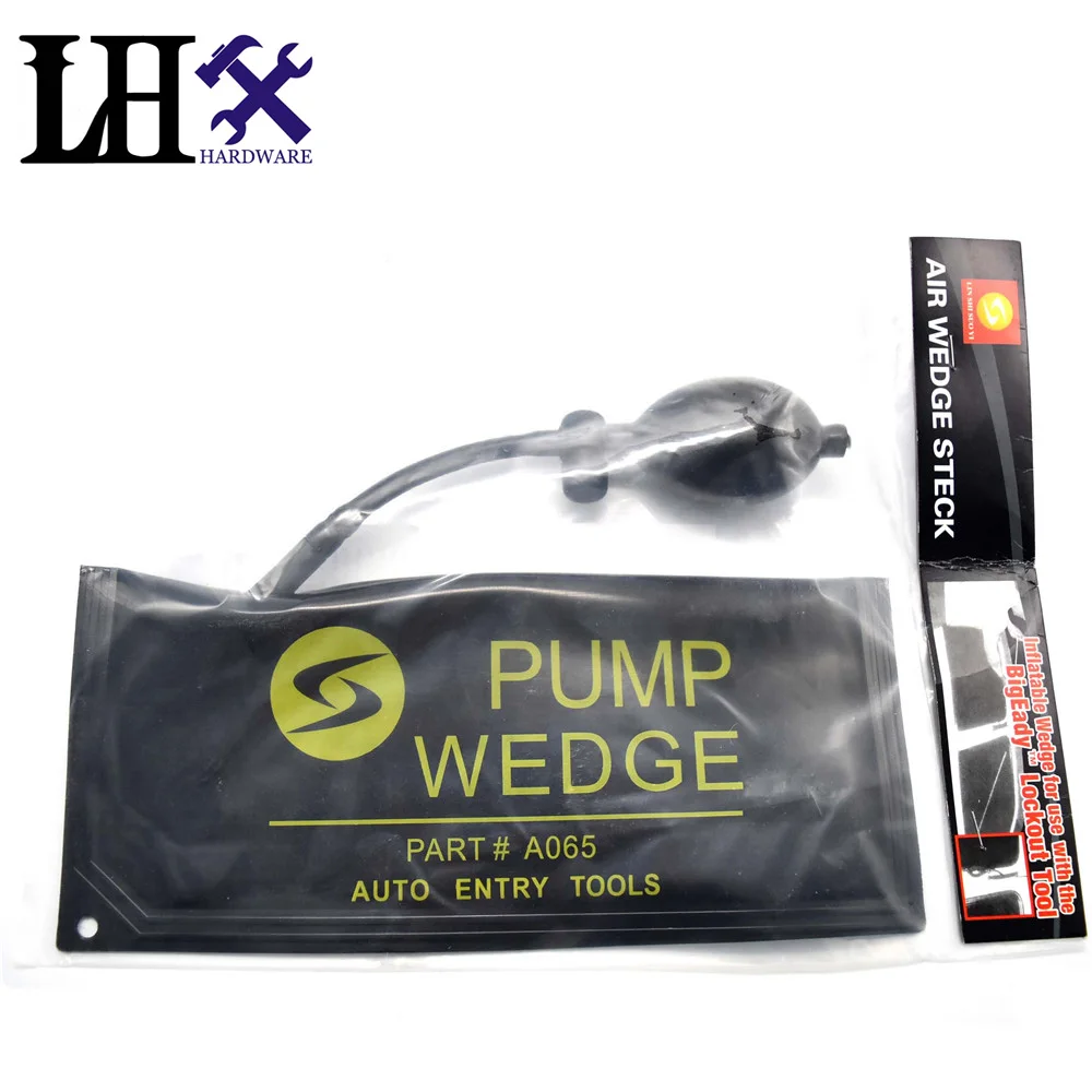 Аппаратное обеспечение Профессиональный резиновый НАСОС КЛИН Подушка