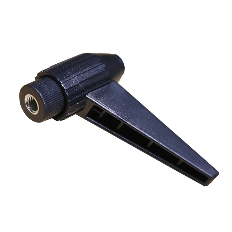 Кронштейн Godox S - Type 3/8 для интерфейса | Электроника