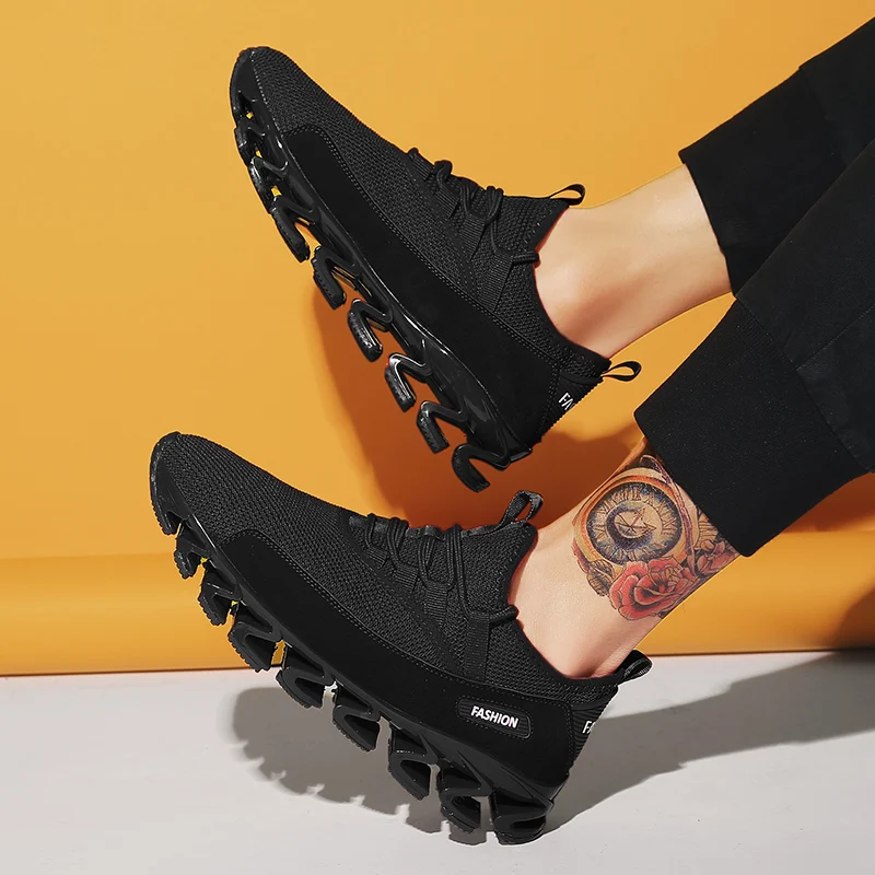 

New 2018 Men Casual Shoes Fashion hot Style Male Shoes Comfort Soft Walking Driving Shoes Men Footwear chaussures hommes 38-44