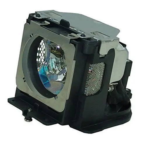 

Original POA-LMP111 610-330-4564 Projector Lamp For PLC-XU111 PLC-XU115 PLC-XU116