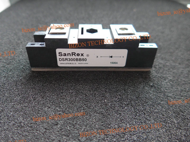 DSR300BB50|LA100-P| |