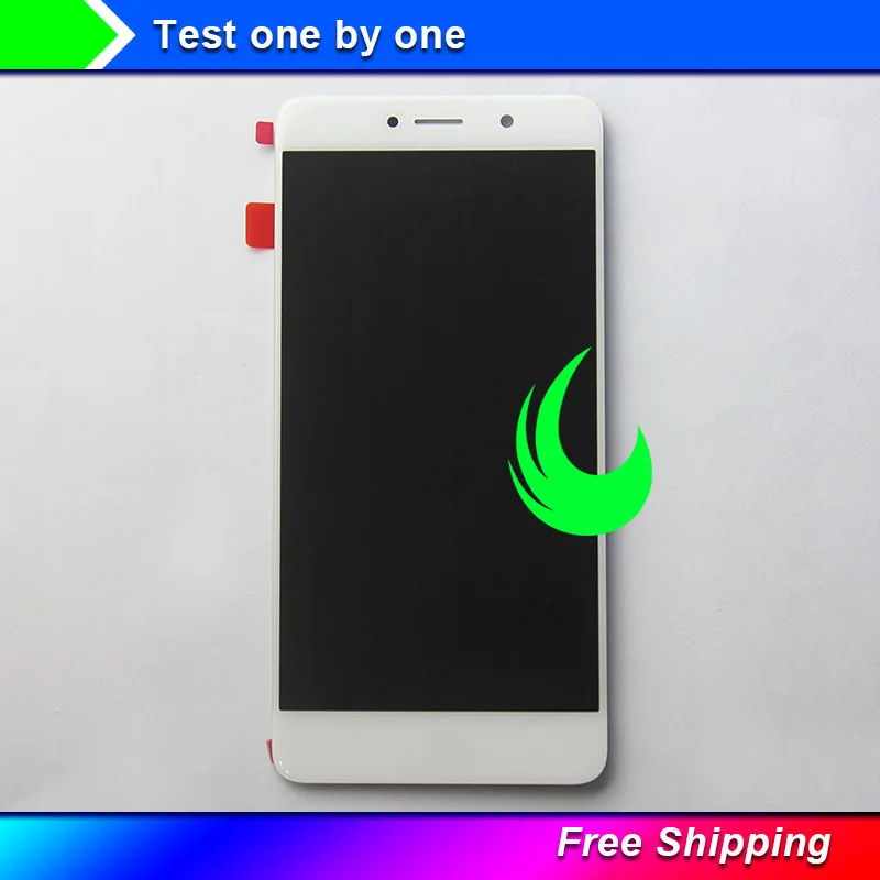 

5.5" Original Display For Huawei Y7 Prime 2017 LCD Touch Screen For Nova Lite+ TRT-LX1 Digitizer Assembly Frame For Y7 Prime LCD