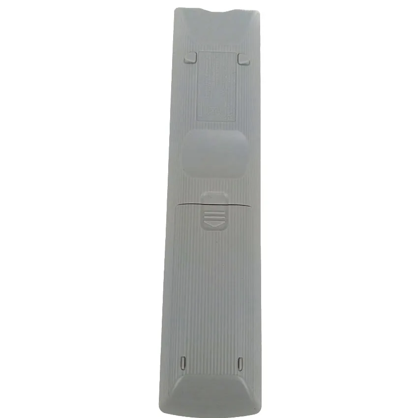 Новый оригинальный пульт дистанционного управления RMT D230A для SONY DVD Renote