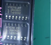 

Freeshipping HTRC11001 HTRC11001T
