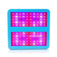 new 1000w led plant growth light greenhouse indoor full spectrum plant grow lamp for plants vegs grow bloom flowering 85 265v