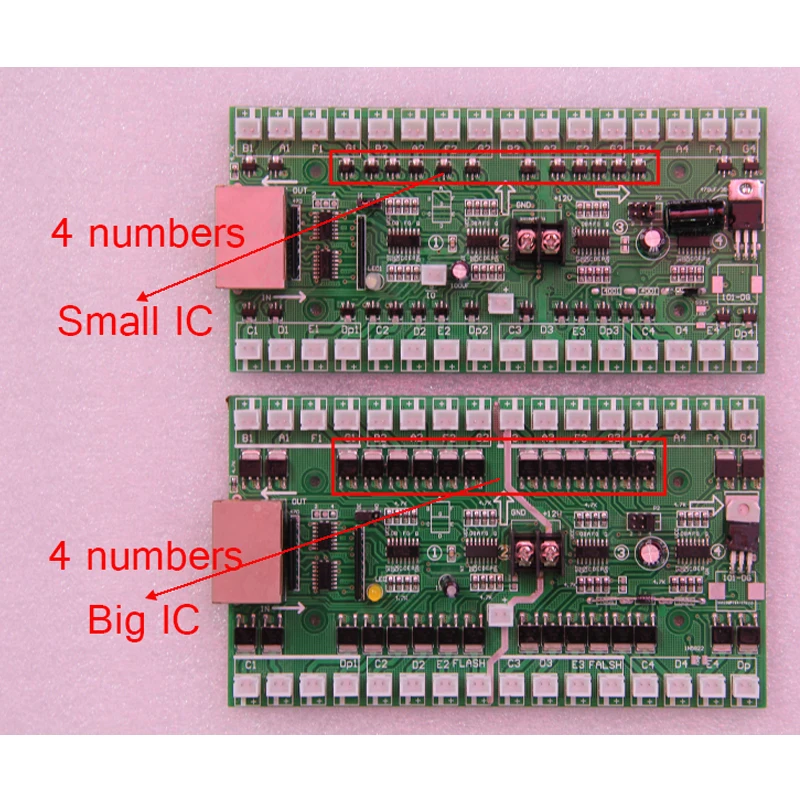 Контроллер реле rtc. Номер модуля. Клавиатура черная numpad 4х4. Ttl 5v. Num module.