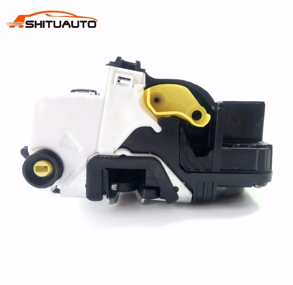 NEW Right Rear Door Lock Actuator For Chevrolet Cruze Opel OEM#13503178 | Автомобили и мотоциклы