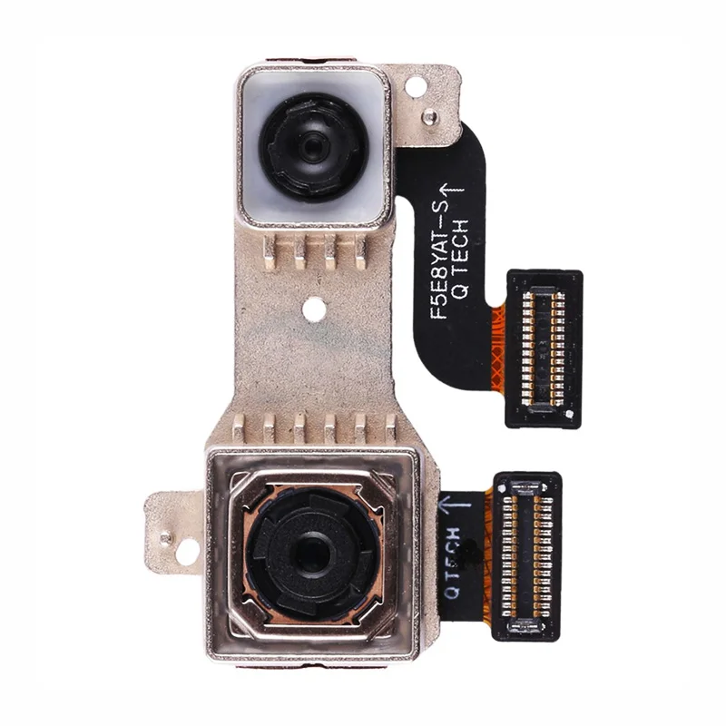 

5pcs/lot Back Camera Module for Xiaomi Redmi Pro Replacement