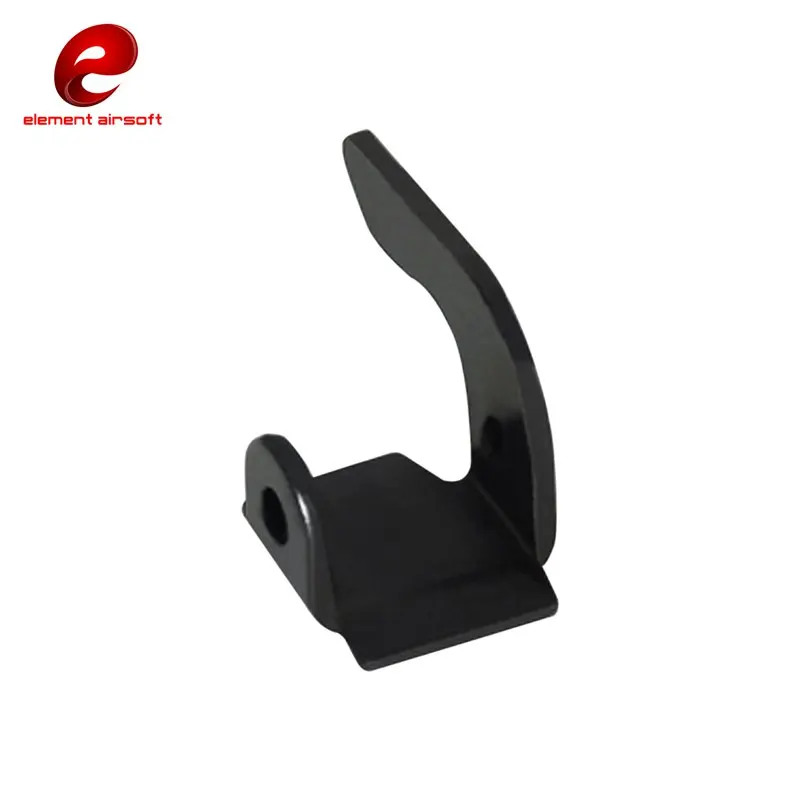 Element Steel hummer Lock для серии WA M4/M16 охотничий аксессуар EX090 страйкбола Wargame|lock for gun|lock
