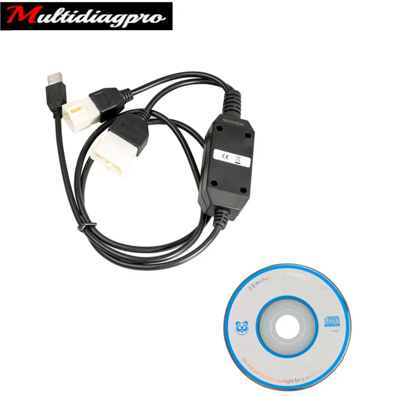 Инструмент Диагностический Dr. Экскаватор ZX Hitachi V2011A инструмент диагностики