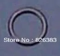 

1 piece Collar for Industrial sewing machine BROTHER LK3-B430, No. 153219-001