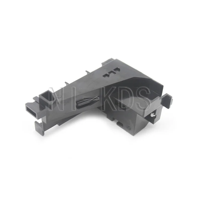 Запчасти для принтера HP M402 402 403 426 427 RM2 8506|Детали принтера| |