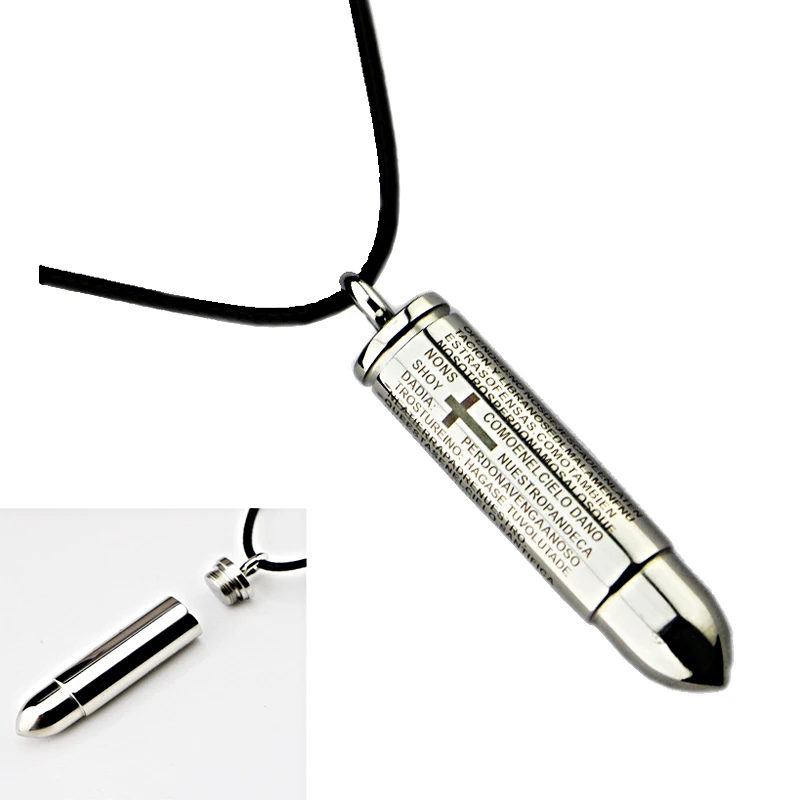 Мужские ювелирные украшения из титана и нержавеющей стали а1036|pendant for men|f pendantstainless