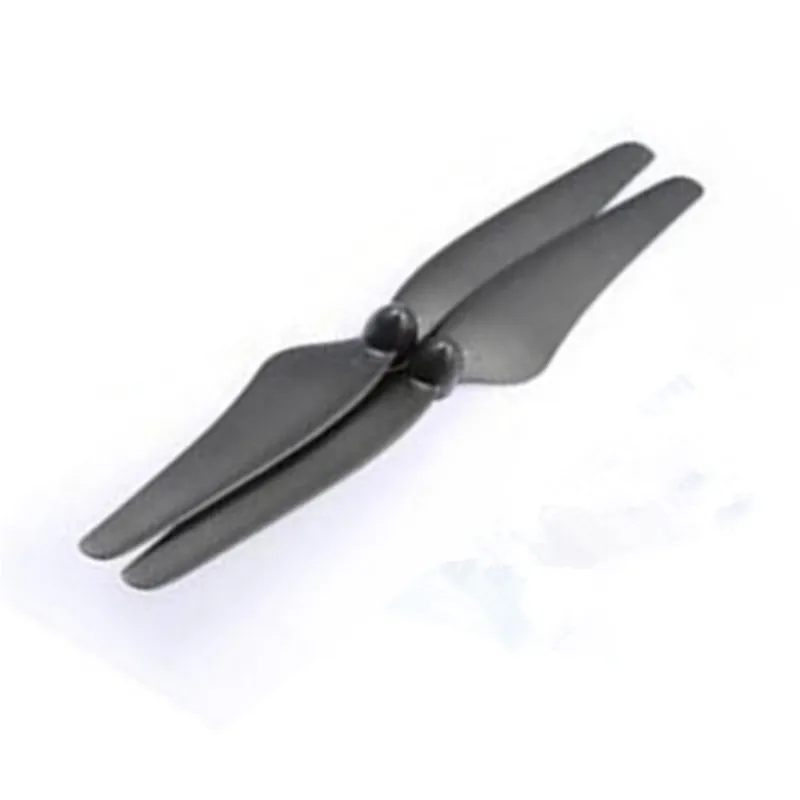 Квадрокоптер Hubsan X4 Pro H109S RC запасные части пропеллеры CW/CCW | Игрушки и хобби