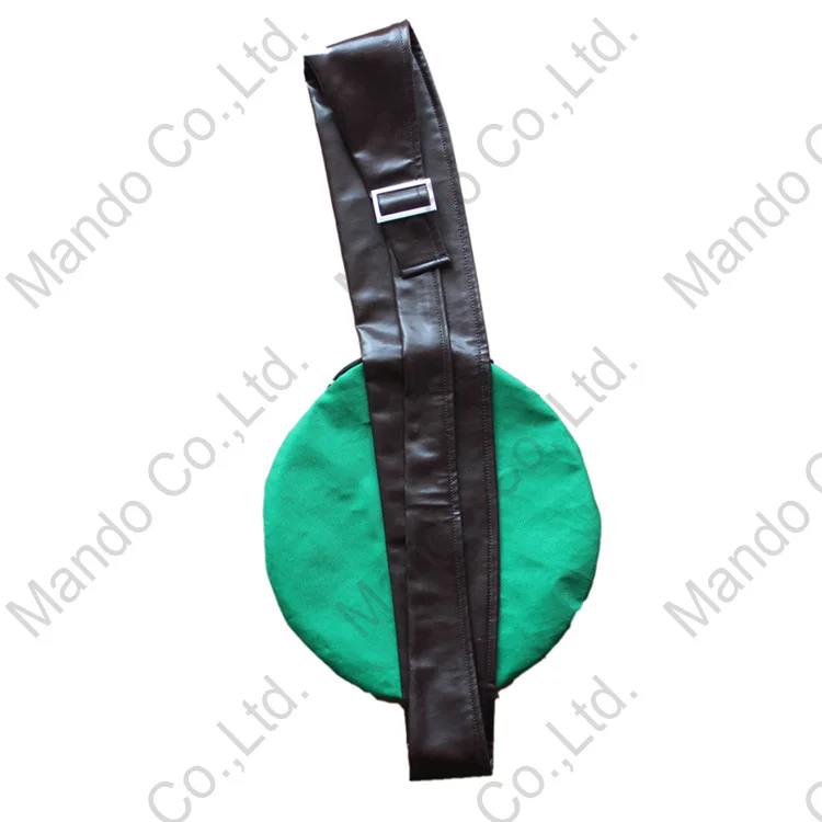 

Anime The Seven Deadly Sins Dragon's Sin of Wrath Meliodas Cosplay Costume Halloween outfit Nanatsu no Taizai Suit