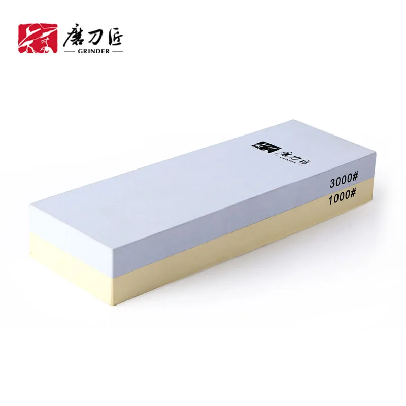 Точильный станок TAIDEA 2-в-1 профессиональная точилка для кухонных ножей водный