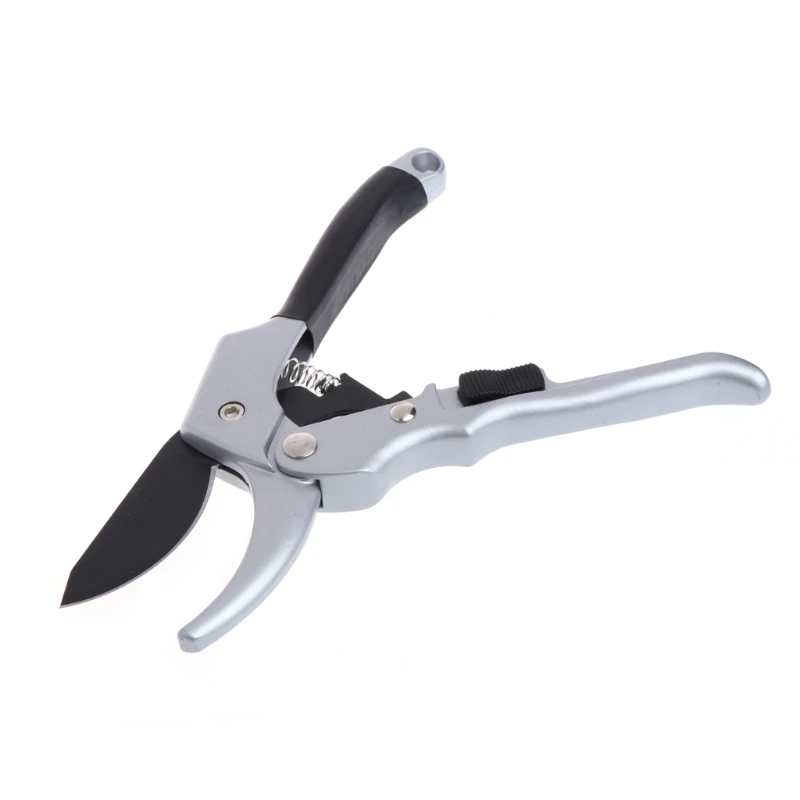 Ножницы для резки растений садовые секаторы инструмент куста|plant cutter|pruning shearshand