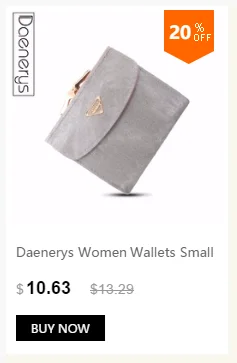 Женский кожаный кошелек daeneris, Женский дизайнерский роскошный клатч, сумки для женщин, клатч с лазерной отделкой, женские сумки
