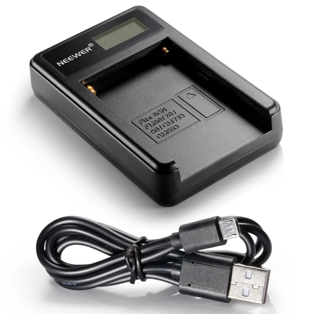 Neewer CN-160 светодиодный цифровой фотоаппарат видео светильник ing Kit-Dimmable светодиодный видео светильник складной рассеиватель перезаряжаемый аккумулятор с зарядным устройством