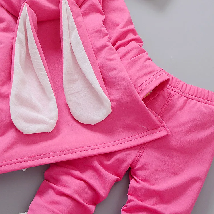 Новинка весна-осень 2017 модные толстовки для маленьких мальчиков и девочек