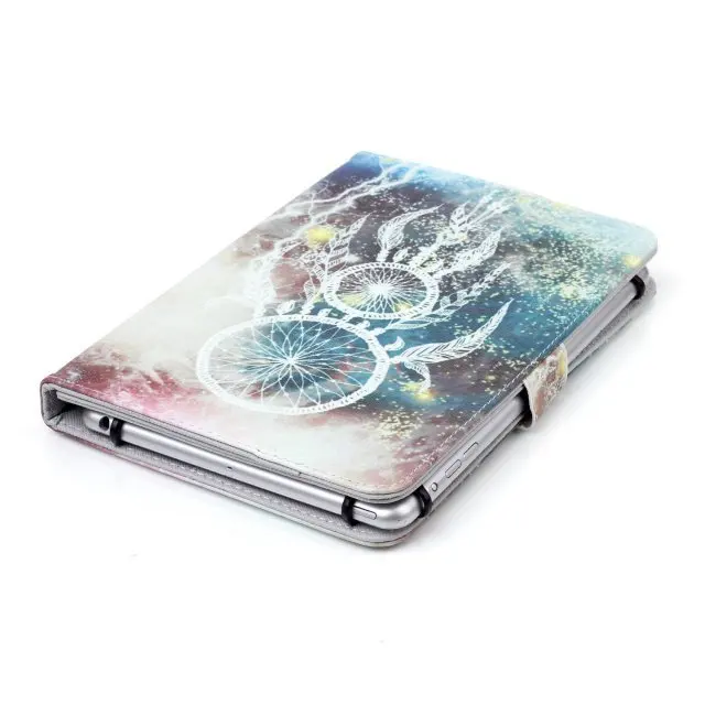 Модный Универсальный чехол для 10 1-дюймового планшета Aoson R102 | Компьютеры и офис