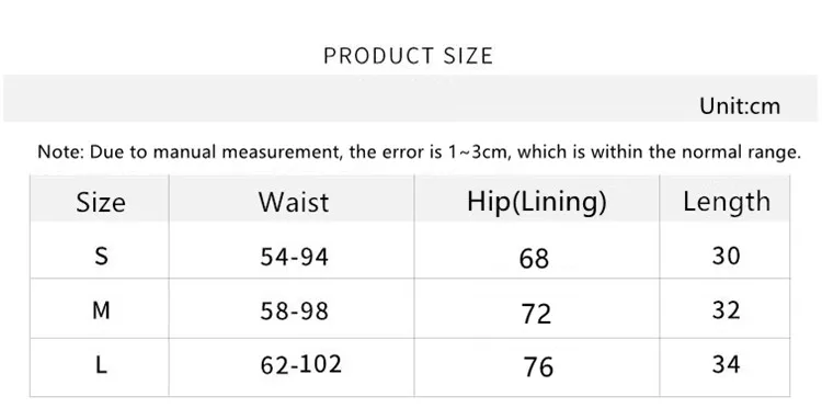 Women Sports Short skirt Pleated Yoga Short Skirt Fitness Running Shorts breathable Sport Anti Exposure Skirt Gym Sportswear