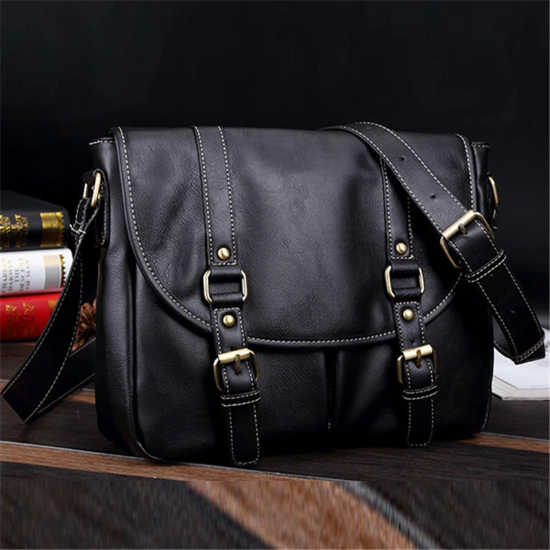 Женские сумки в стиле стимпанк английском ретро рабочий портфель|briefcase women|retro