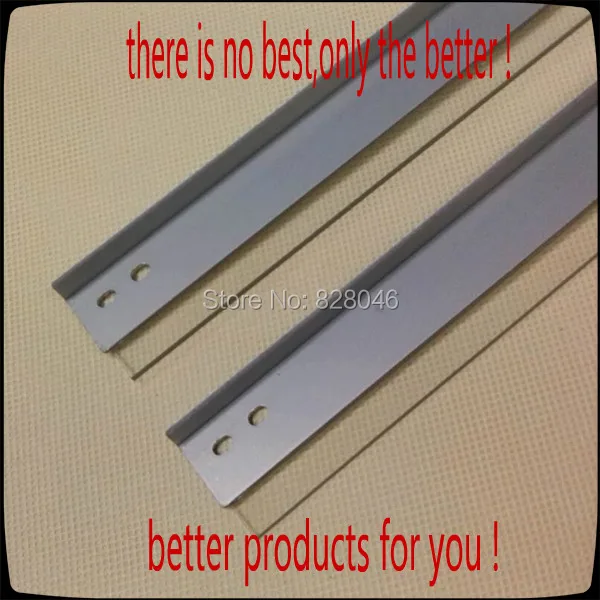 For Kyocera TASKalfa 3010 3510 3010i 3510i Printer Drum Cleaning Blade,For Kyocera TASKalfa 180 181 220 221 Drum Wiper Blade
For Kyocera TASKalfa 3010 3510 3010i 3510i Printer Drum Cleaning Blade,For Kyocera TASKalfa 180 181 220 221 Drum Wiper Blade