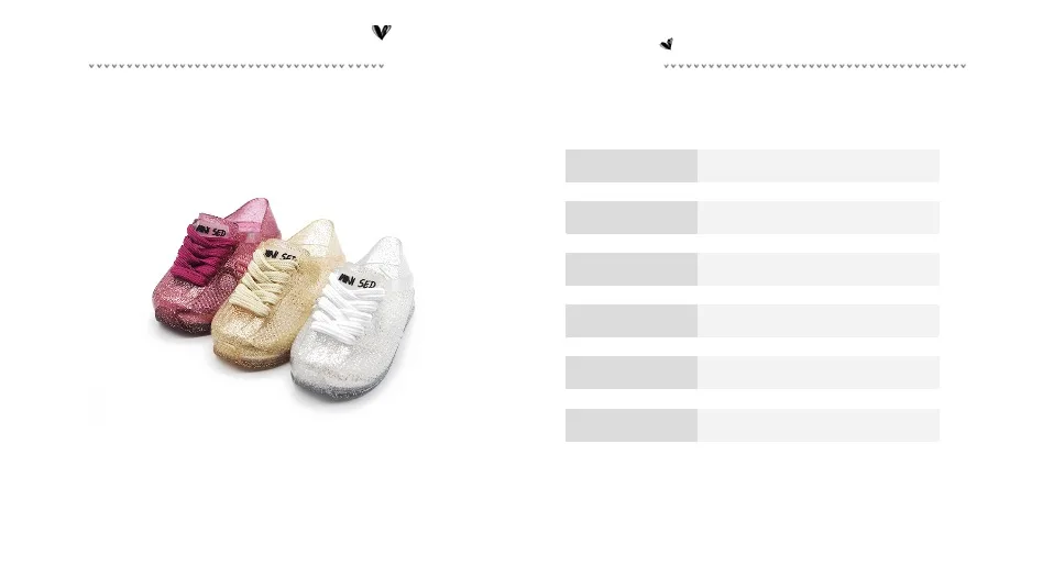 Мини Melissa стильные спортивные сандалии для девочек силиконовая обувь для девочек мягкая подошва детская обувь сандалии для младенцев Детские сандалии высокого качества