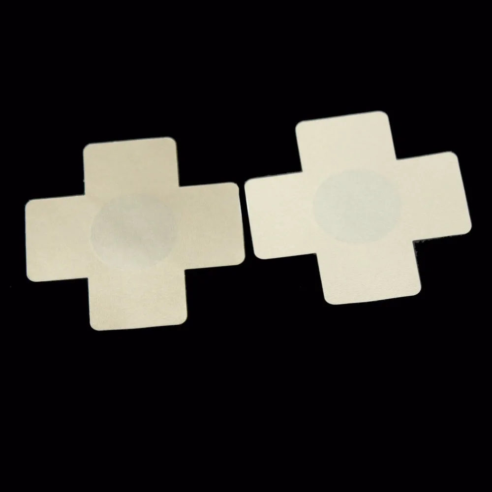 Эротическое нижнее белье 7 цветов|milk paste|breast branipple cover |