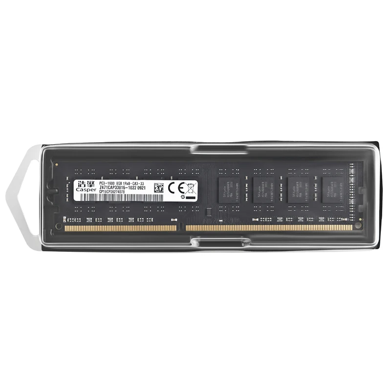 Детский зимний Sodimm DDR3 8 Гб 1600 и 1333 204 Pin 1 5 в ноутбук оперативной памяти SO DIMM Тетрадь