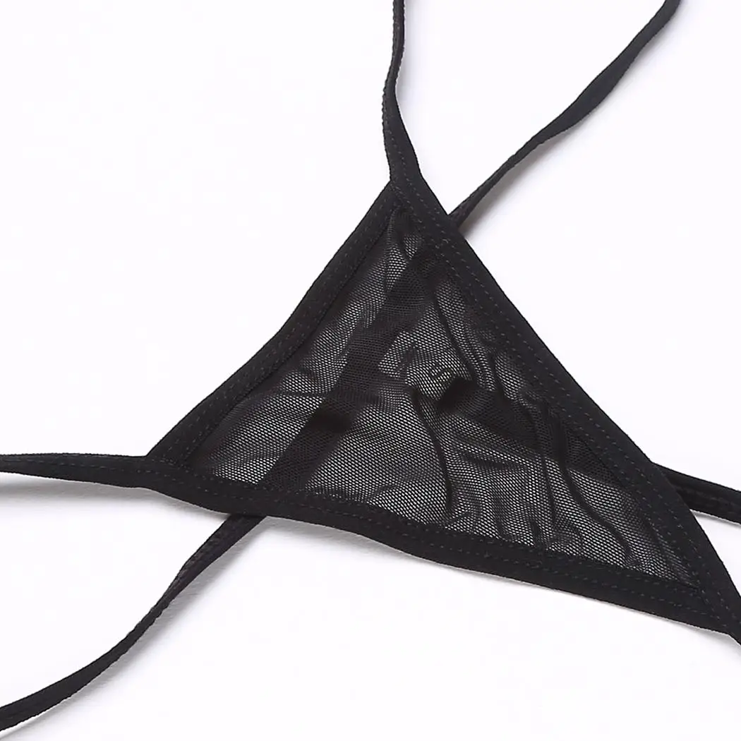 Avidlove сексуальное нижнее белье горячее Эротическое Babydoll платье для женщин