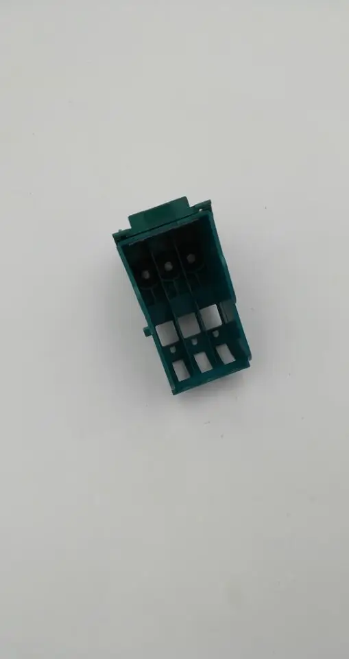 Для Canon BC-31E печатающая головка номер детали 4609A003 S450 4500 Запчасти для принтера |