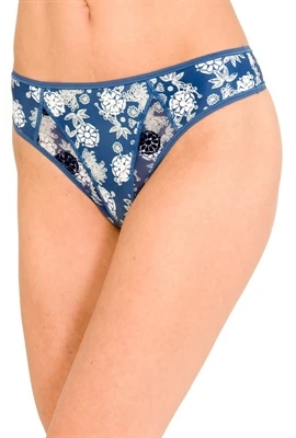 Трусы-стринги ARDI |