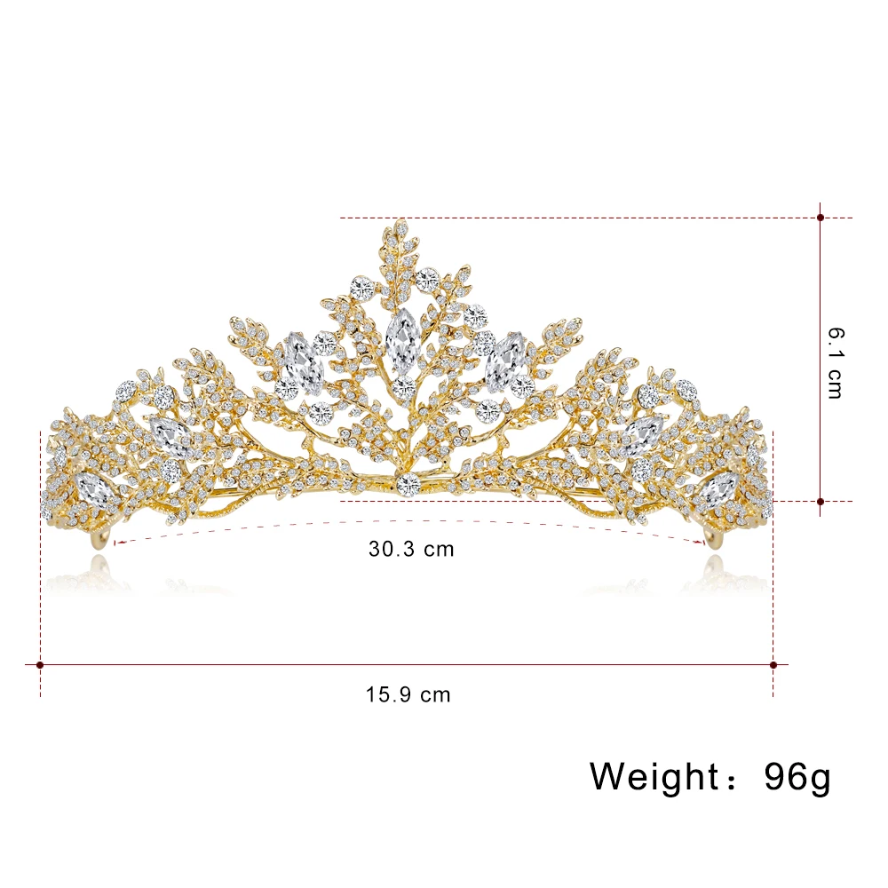 Модные блестящие короны decorazione di cerimonia nuziale della farfalla букет da sposa DIY аксессуары