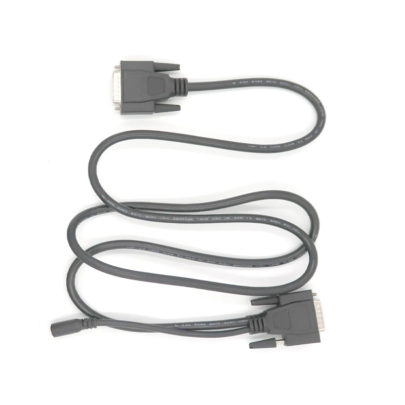 SBB3 Pro3 Key Master SBB3PRO3 Pro с иммобилайзером + регулировка одометра поддержка чипа yota G и H